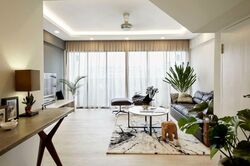 Blk 533 Hougang Avenue 6 (Hougang), HDB Executive #572571101